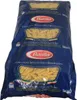 Barilla Penne Rigate číslo 73 semolinové těstoviny z tvrdé Náhled obrázku produktu 3