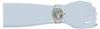 Invicta Bolt 26539 Pánské Hodinky - Quartz Hnutí - Nerezová Náhled obrázku produktu 3
