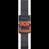 Lifehammer Sitzgurtführung Safety Belt Produktbild-Vorschau 2