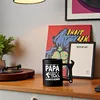 Papa Tasse mit Schraubenschlüssel Griff, Produktbild-Vorschau 6