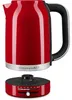KitchenAid 5KEK1701EER Rýchlovarná kanvica KitchenAid 1,7 l Náhľad obrázku produktu 10