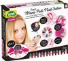 Lena Mani-Pedi Nagelstudio 4 in 1 Set - Fingernagelpflege, Produktbild-Vorschau 6