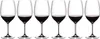 Riedel Rotweingläser Vinum - Cabernet / Merlot - 6 Stücke Produktbild-Vorschau 9