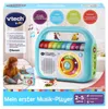 Vtech 80-615504 Mein erster Musik-Player Produktbild-Vorschau 12