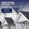 Plid Holzfarbe Weiß 0,75l / Innen & Außen - Produktbild-Vorschau 7