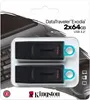 Kingston DataTraveler Exodia - USB flash disk - 64 GB - USB Náhľad obrázku produktu 4