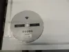 Diamantový řezný kotouč SCHEPPACH segmentový 350 mm pro Náhled obrázku produktu 5