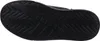 Skechers Schuhe Hyperlift Love Daz, 314075LBKMT Produktbild-Vorschau 5