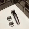 Tondeuse multi-usages 10en1 rechargeable - Babyliss For Men Voir les images du produit 9