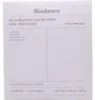 Biodance Rejuvenating Caviar PDRN Real Deep Mask Voir les images du produit 9