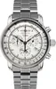 Zeppelin 7680MB-1 Herrenuhr 100 Jahre Zeppelin Produktbild-Vorschau 1