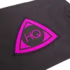HQ Sac pour cerf-volant Accessoires Kitebag 180cm Sac pour Voir les images du produit 2