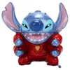 Simba JADA Stitch, metalen figuurtje, BP, 4 cm, 677 - 0314 Productafbeelding-voorbeeld 9