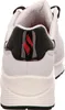 Skechers Schuhe 177965WBK Produktbild-Vorschau 18