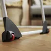 SOFT CARE, Wäscheständer Produktbild-Vorschau 3
