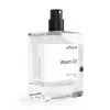 Maison Afford - Atom 01 Parfüm, Extrait de Parfum, 56 ml, Produktbild-Vorschau 2