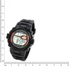 Scout Kinder Armbanduhr The Digi 280308000 schwarz Produktbild-Vorschau 9