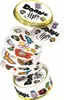 Asmodee Dobble Harry Potter, Brettspiel, Abzug, 6 Jahr(e), Produktbild-Vorschau 1
