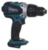 Makita DDF458Z Akkuschrauber Produktbild-Vorschau 18