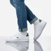 Mens Carnaby Set Sneaker Produktbild-Vorschau 18