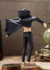 Good Smile Anime Pop Up Parade Attack On Titan Eren Yeager Voir les images du produit 3