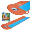 H2OGO!™ Scivolo doppio 488 x 138 cm Anteprima dell’immagine prodotto 26