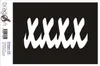 Aufkleber / Autoaufkleber - JDM / Die cut / Auto / OEM - Produktbild-Vorschau 1