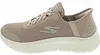 Skechers Sneakers 124836-TPE in Beige color size 40 Anteprima dell’immagine prodotto 67