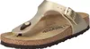 Birkenstock Gizeh BS - sandalo da donna Anteprima dell’immagine prodotto 28