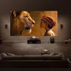 Hisense Laser TV PT1, 80"-120", 2500AL, 4K Produktbild-Vorschau 24