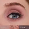 Urban Decay, Naked3, Lidschattenpalettte 12 Farben, Rosé Produktbild-Vorschau 3