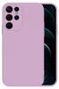 Hülle für Samsung Galaxy S22 Ultra mit 9H Displayglas Produktbild-Vorschau 8