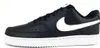 Nike Court Vision Low NN DH2987-001, Sneaker, Herren, Produktbild-Vorschau 56