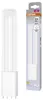 OSRAM DULUX L18 LED žárovka pro patici 2G11, 8 W, 1000 Náhled obrázku produktu 2