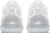 Nike Buty W Air Max 720, AR9293101 Podgląd zdjęcia produktu 4