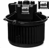 Soffiante per Ducato Boxer Jumper 2006- Riscaldamento Anteprima dell’immagine prodotto 2