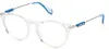 Adidas Original Sonnenbrille OR5053 026 50 18 150 Produktbild-Vorschau 8