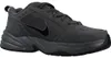 Sneakers Del Marchio Nike Del Modello 415445 Grigio Anteprima dell’immagine prodotto 5