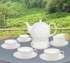 Buchensee Teeservice / Teeset / Teekanne 1,5 liter mit Produktbild-Vorschau 2