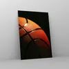 Bilder auf glas - Einteilig - Basketball Spiel Sport - Produktbild-Vorschau 4