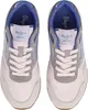 Pepe Jeans Sneakers 091-PGS400007 in 001PASTEL color size Produktbild-Vorschau 3