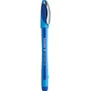 Schneider Kugelschreiber Slider Memo XB blau 10 Stk. Produktbild-Vorschau 8