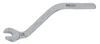 KS TOOLS narzędzie 150.3590 160mm stal narzędziowa 100g Podgląd zdjęcia produktu 1