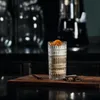 Nachtmann Barista ETHNO Latte Macchiato  2 Stück 104903 Anteprima dell’immagine prodotto 29