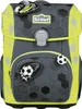 Scout Neo sada brašní 4 kusy Superflash Extreme Soccer Star Náhľad obrázku produktu 2
