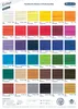 Schmincke Acrylfarbe College Acrylic 1 Liter Weiß (100), Produktbild-Vorschau 11