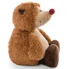 Nici Igel Hammie 50 cm Produktbild-Vorschau 4