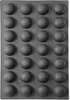 Hendi Moule en silicone 600x395mm 1024700PRZEM Voir les images du produit 3