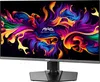 MSI MAG 272QP QD-OLED X50, 67,3 cm (26.5"), 2560 x 1440 Produktbild-Vorschau 5