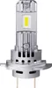 A close-up studio shot of an OSRAM LEDriving HL Easy H7/H18 bulb against a white background. Produktbild-Vorschau
